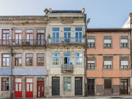 Квартира, Порту, Porto