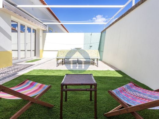 Vila Real de Santo António, Distrito de Faroの高級住宅