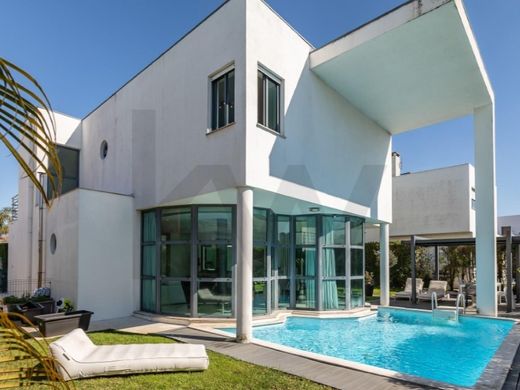 Maison de luxe à Palmela, Distrito de Setúbal
