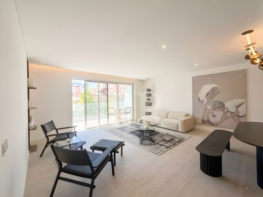 Apartment in Barreiro, Distrito de Setúbal