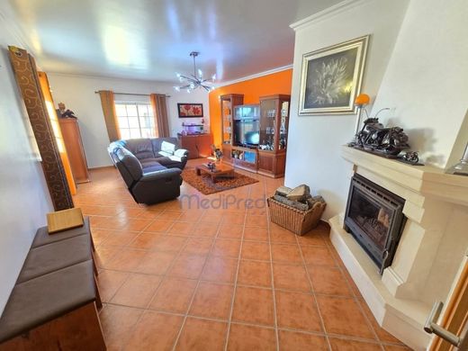 Lüks ev Azambuja, Distrito de Lisboa