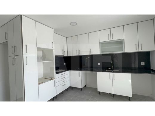 Apartament w Seixal, Distrito de Setúbal