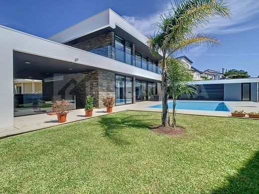 Luxury home in Caminha, Distrito de Viana do Castelo