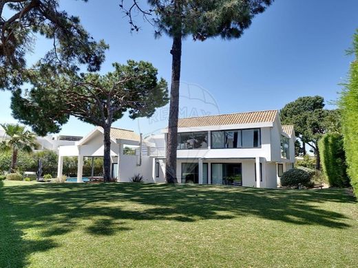 Casa di lusso a Loulé, Distrito de Faro
