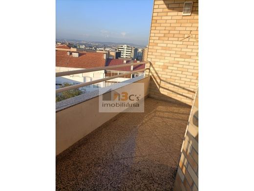 ‏דירה ב  וילה נובה דה גאיה
, Vila Nova de Gaia