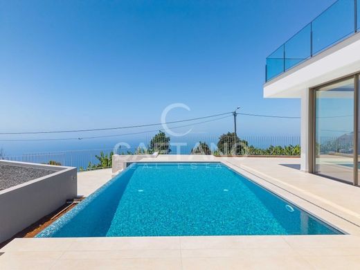 ‏וילה ב  Ponta do Sol, Madeira