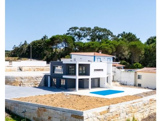 Luxury home in Lourinhã, Lisbon