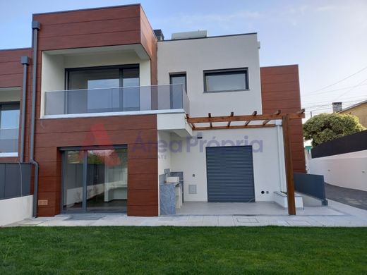 Luxury home in Cascais, Lisbon