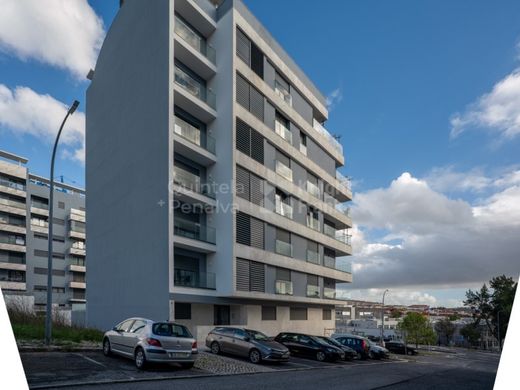 أرض ﻓﻲ Amadora, Distrito de Lisboa