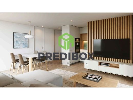 Appartement à Ílhavo, Distrito de Aveiro