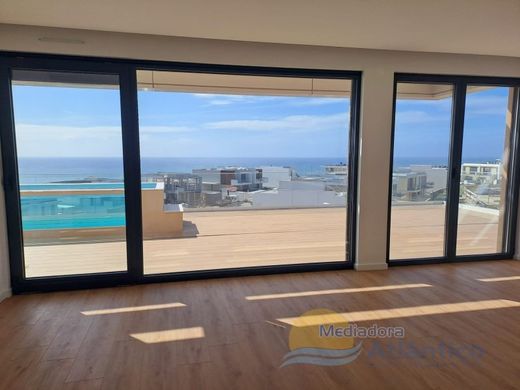 Appartement à Mafra, Lisbonne