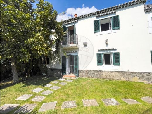 Lüks ev Oeiras, Distrito de Lisboa