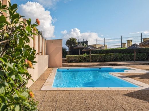 Apartment in Oeiras, Lisbon