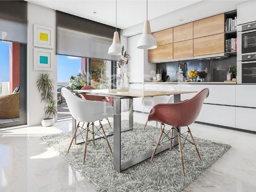 Apartament w Portimão, Distrito de Faro