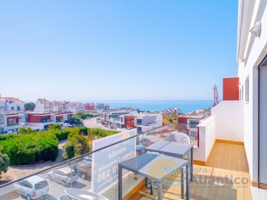 Apartamento - Mafra, Lisboa