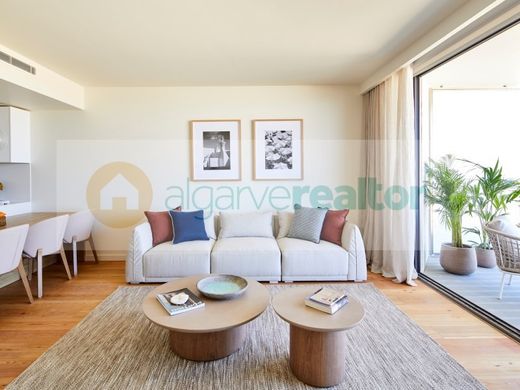 아파트 / Silves, Distrito de Faro