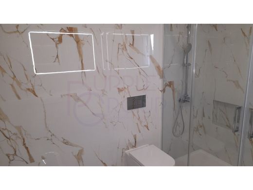 ‏בתי יוקרה ב  Seixal, Distrito de Setúbal