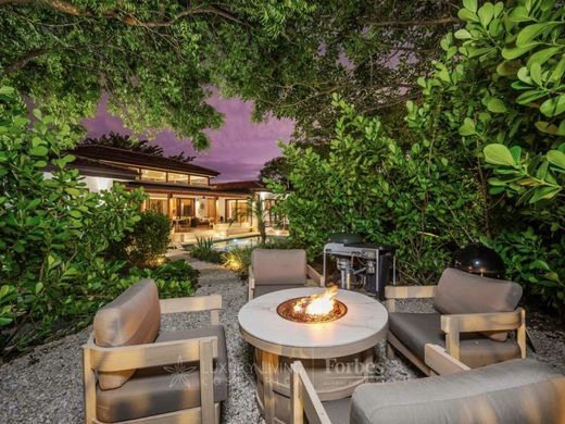 منزل ﻓﻲ Santa Cruz, Provincia de Guanacaste