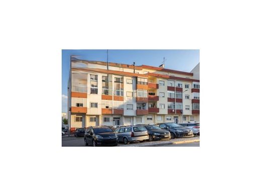 Apartamento - Seixal, Setúbal