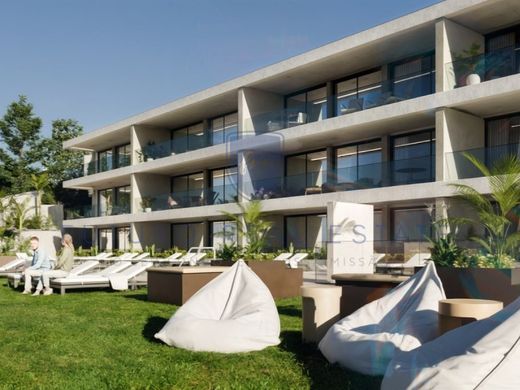 Apartment in Funchal, Madeira