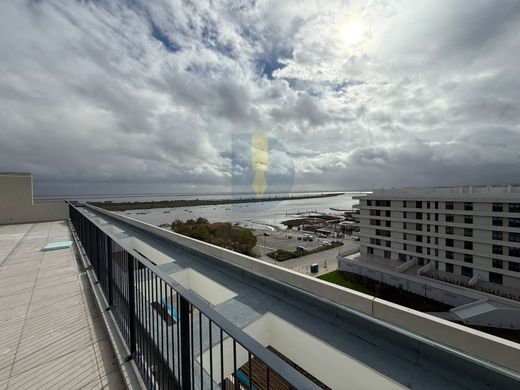 Duplex w Vila Franca de Xira, Distrito de Lisboa