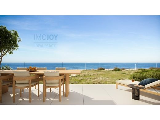 Appartement in Vila do Conde, Distrito do Porto