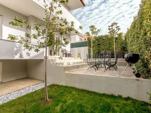 Luxury home in Cascais, Lisbon
