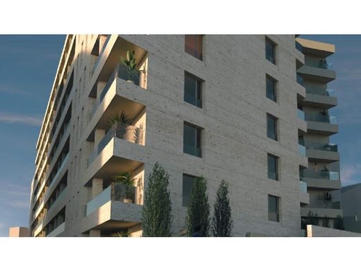 Apartment in Porto, Distrito do Porto