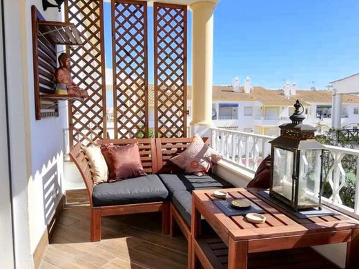 Apartment in Albufeira, Albufeira Municipality