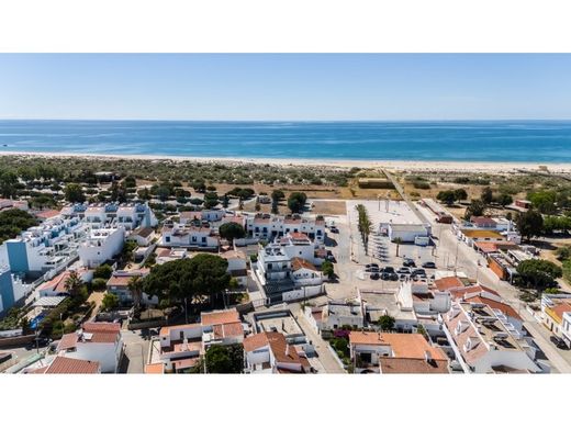 Casa de lujo en Vila Real de Santo António, Faro