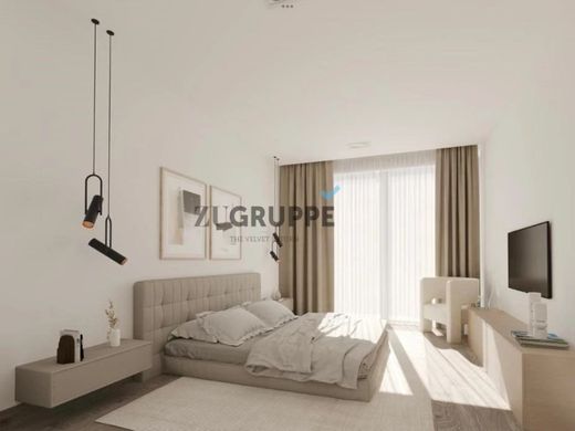 Apartament w Aveiro, Distrito de Aveiro