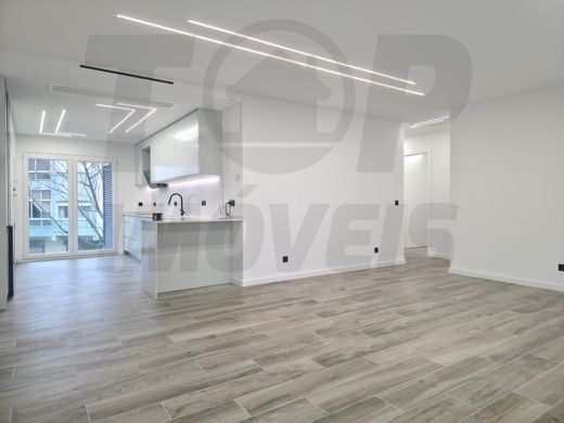 Apartment in Loures, Lisbon