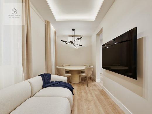 Appartamento a Madrid, Provincia de Madrid