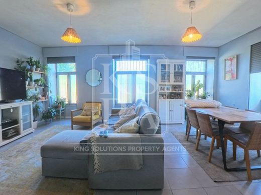 Maison de luxe à Vila Nova de Gaia, Distrito do Porto