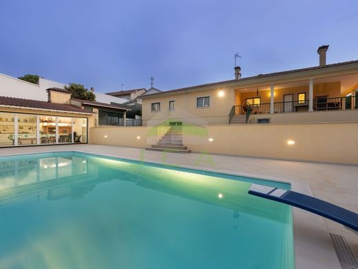 Luxury home in Leiria, Distrito de Leiria