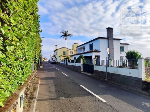 Luxe woning in Lagoa, Lagoa (Açores)