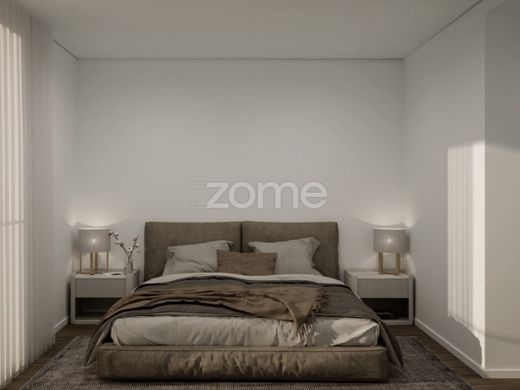 Apartment in Matosinhos, Distrito do Porto