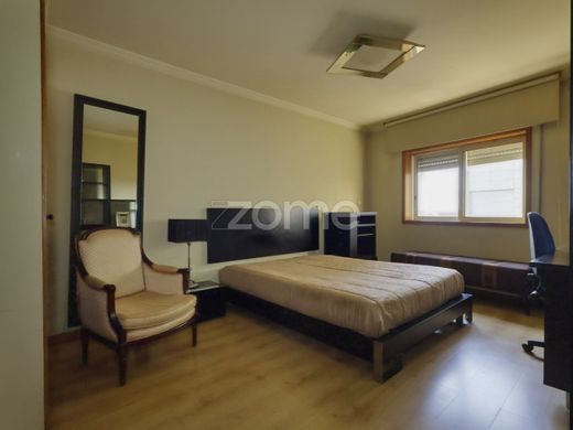 Apartament w Matosinhos, Distrito do Porto