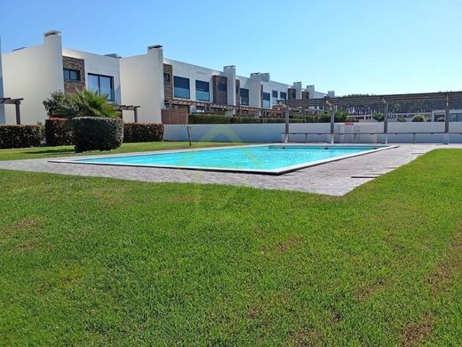 호화 저택 / Torres Vedras, Distrito de Lisboa