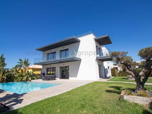 Villa in Albufeira, Distrito de Faro