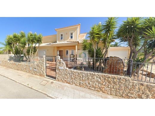 ‏בתי יוקרה ב  Olhão, Distrito de Faro