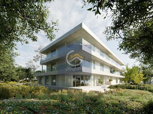 Grond in Amarante, Distrito do Porto