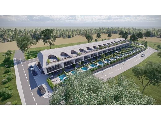 Grundstück in Loulé, Distrito de Faro