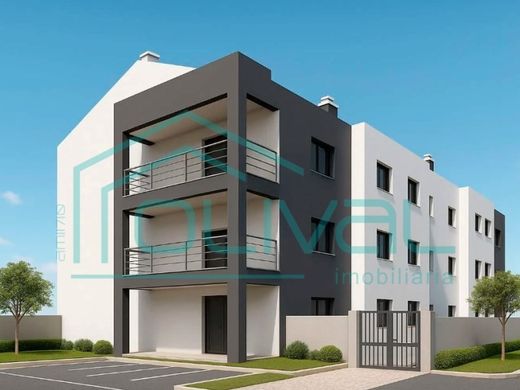 Apartment in Sintra, Lisbon