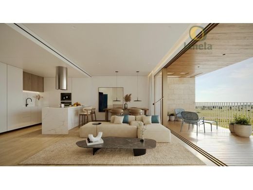 Apartment in Loulé, Distrito de Faro