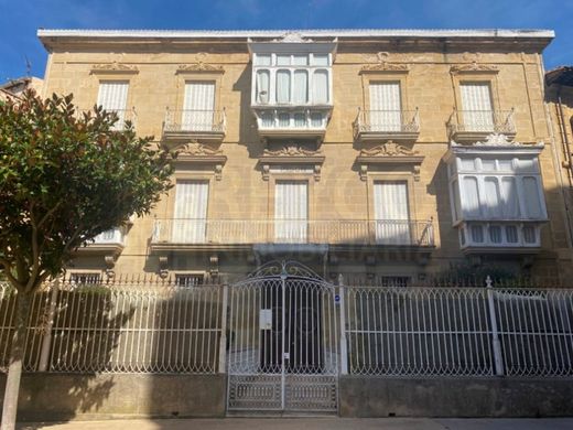 Maison de luxe à Haro, Province de La Rioja