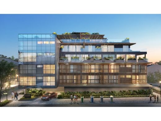 套间/公寓  Cascais, Distrito de Lisboa