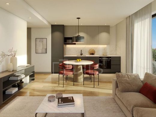 Apartment in Cascais, Lisbon