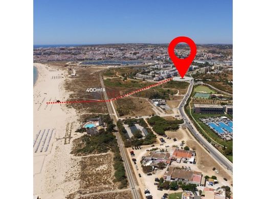 Lagos, Distrito de Faroのアパートメント