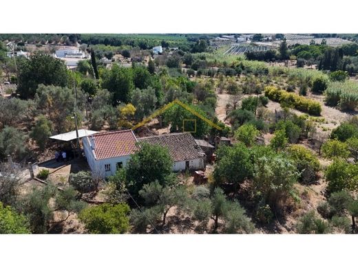 Casa rural / Casa de pueblo en Tavira, Faro